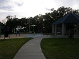 Settegast park 3000 Garrow Street, Houston, TX 77003 (22).JPG